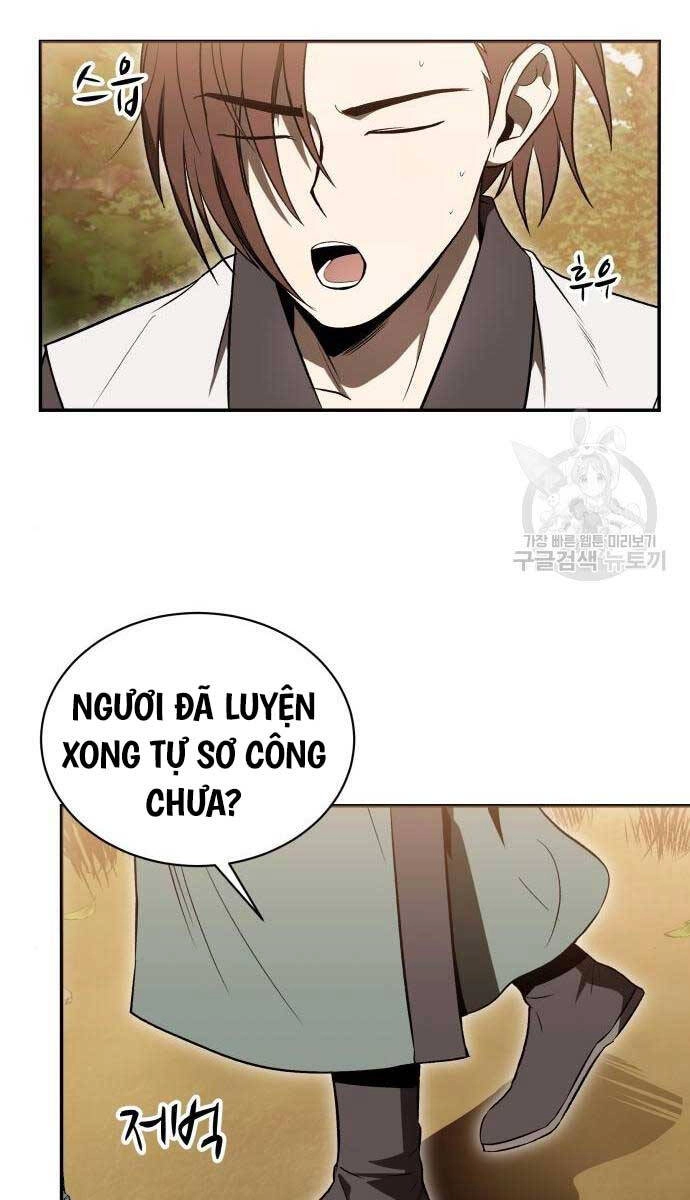 Thiên Tài Tuyệt Đỉnh Hoa Sơn Chapter 15 - 77