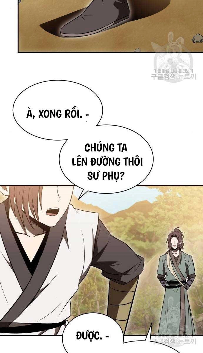 Thiên Tài Tuyệt Đỉnh Hoa Sơn Chapter 15 - 78