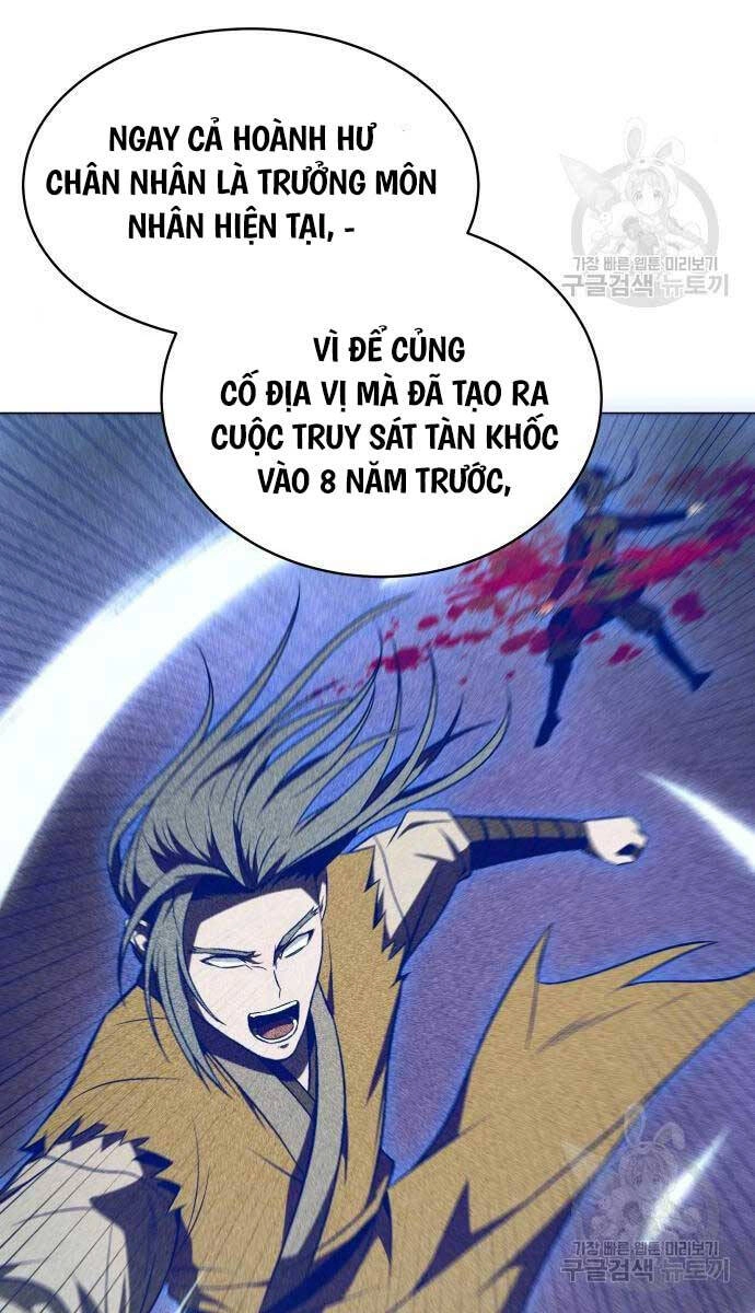 Thiên Tài Tuyệt Đỉnh Hoa Sơn Chapter 16 - 6