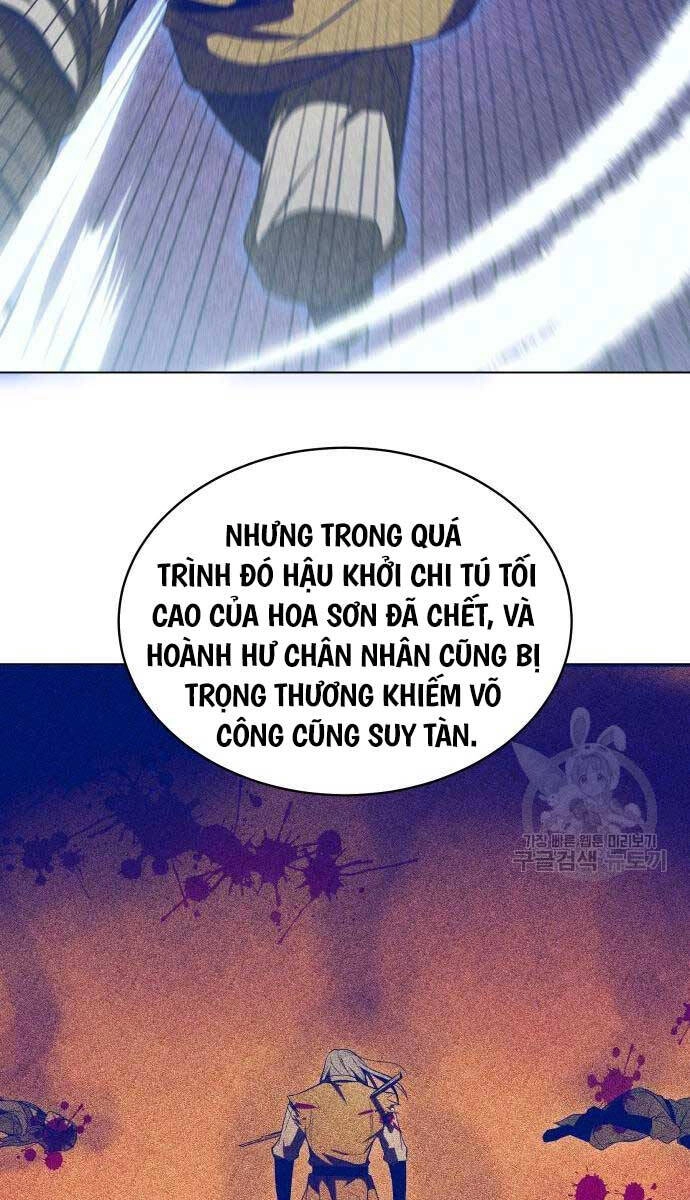 Thiên Tài Tuyệt Đỉnh Hoa Sơn Chapter 16 - 7