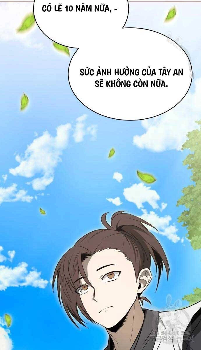 Thiên Tài Tuyệt Đỉnh Hoa Sơn Chapter 16 - 9