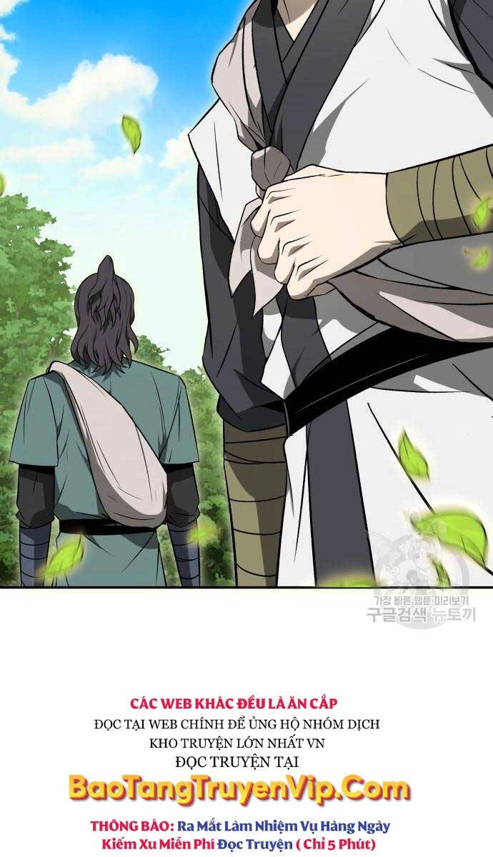 Thiên Tài Tuyệt Đỉnh Hoa Sơn Chapter 16 - 10