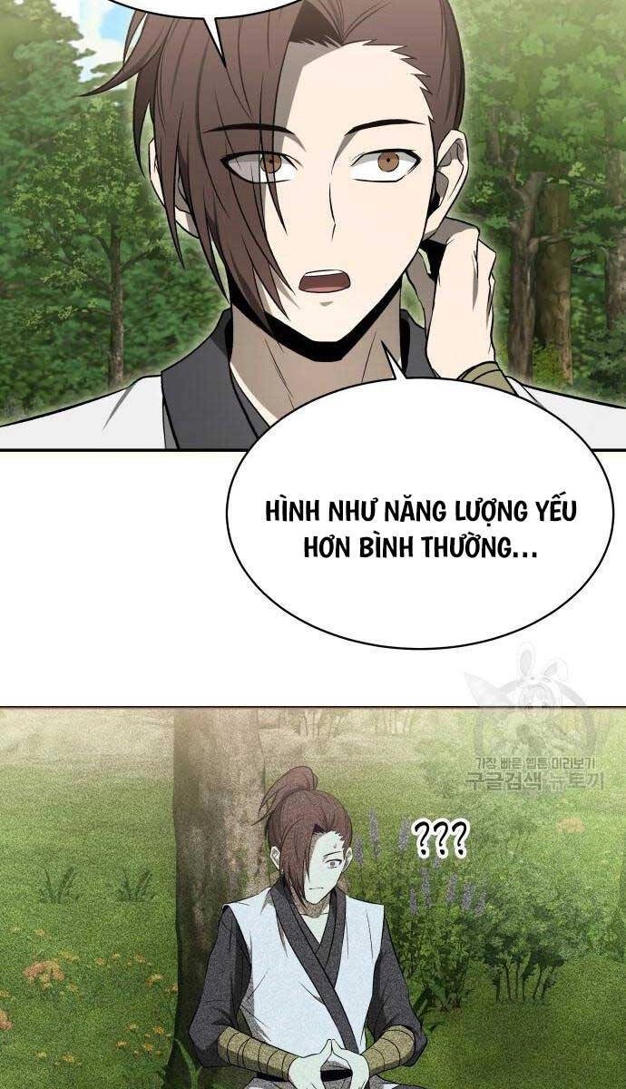 Thiên Tài Tuyệt Đỉnh Hoa Sơn Chapter 16 - 13