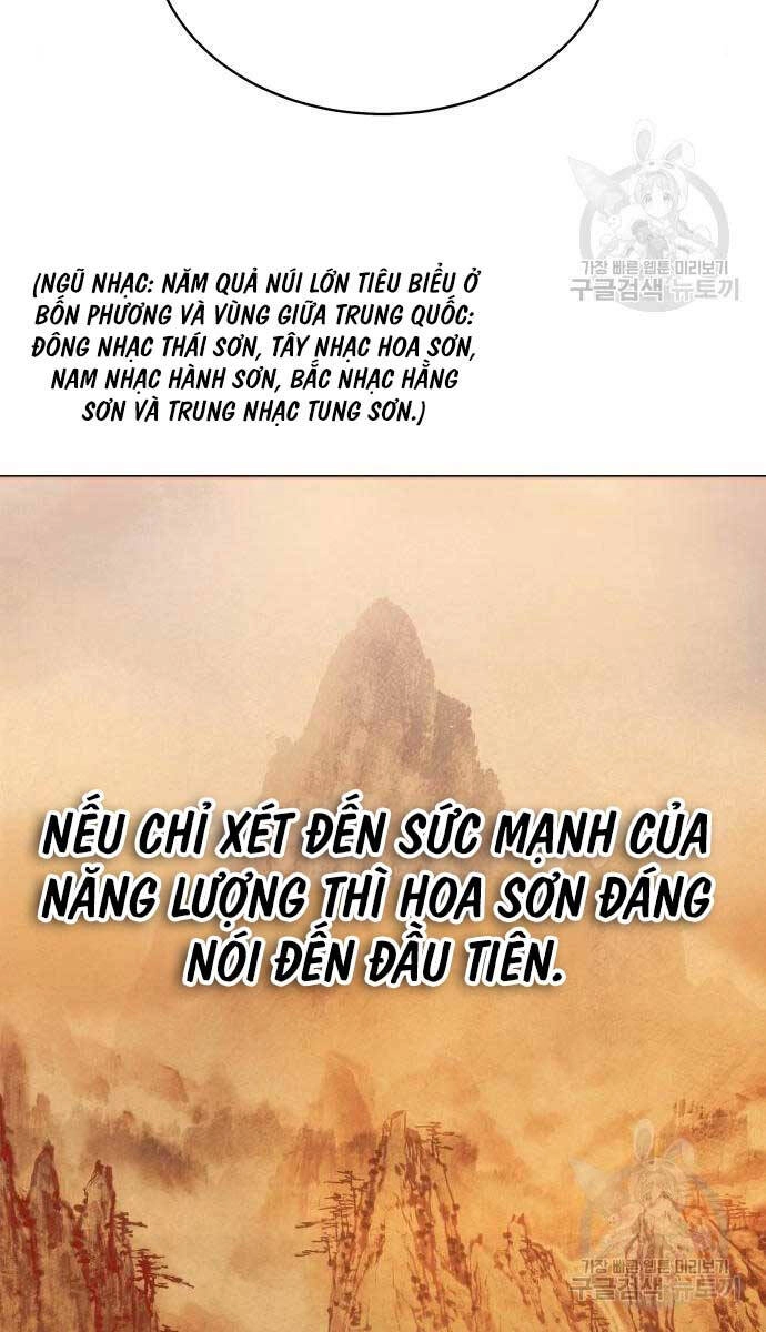 Thiên Tài Tuyệt Đỉnh Hoa Sơn Chapter 16 - 15