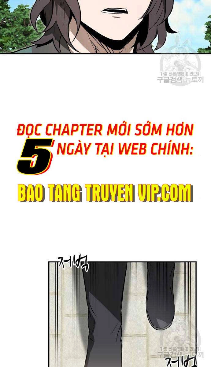 Thiên Tài Tuyệt Đỉnh Hoa Sơn Chapter 16 - 27