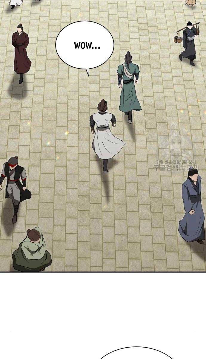 Thiên Tài Tuyệt Đỉnh Hoa Sơn Chapter 16 - 29