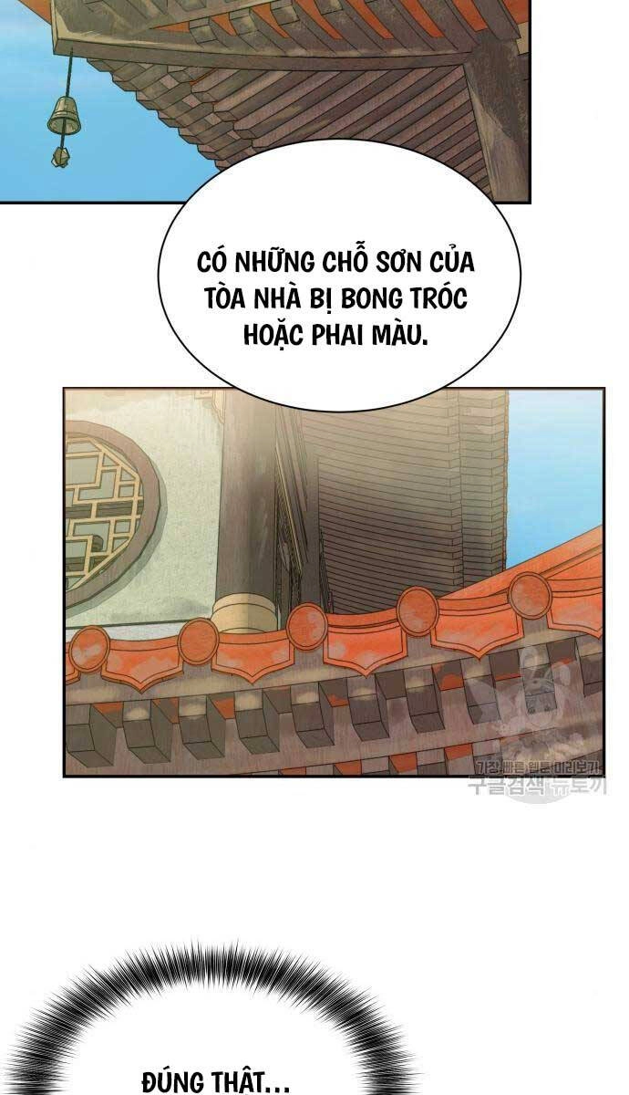 Thiên Tài Tuyệt Đỉnh Hoa Sơn Chapter 16 - 31