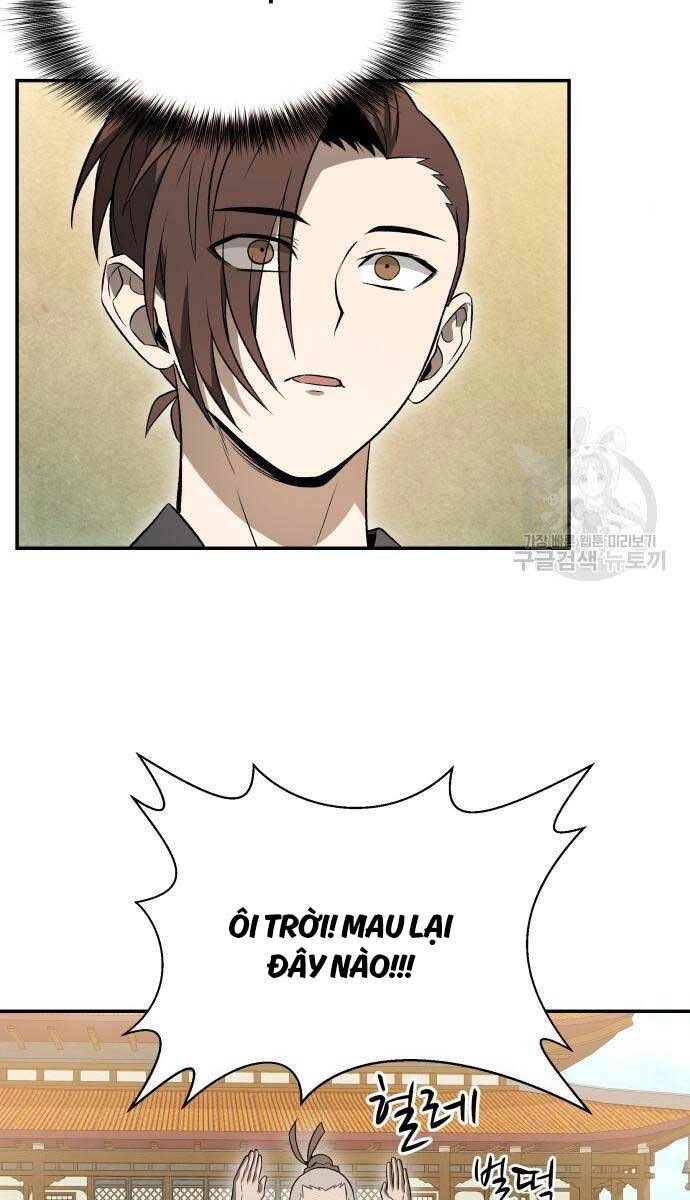 Thiên Tài Tuyệt Đỉnh Hoa Sơn Chapter 16 - 32