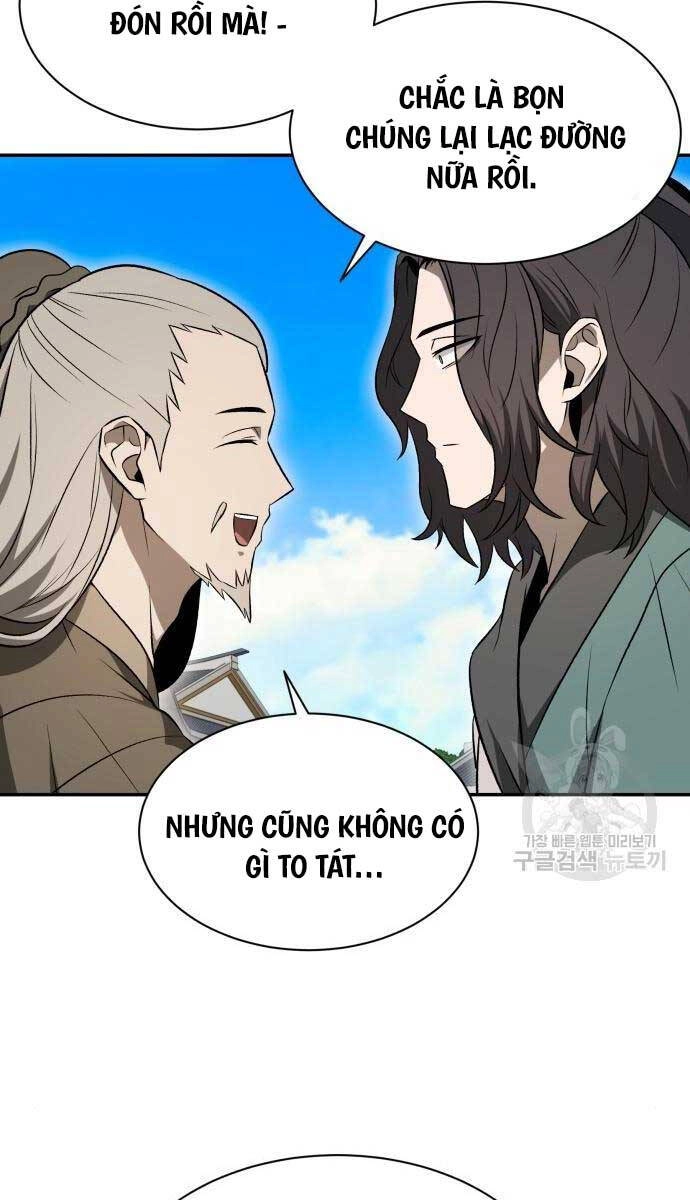 Thiên Tài Tuyệt Đỉnh Hoa Sơn Chapter 16 - 34