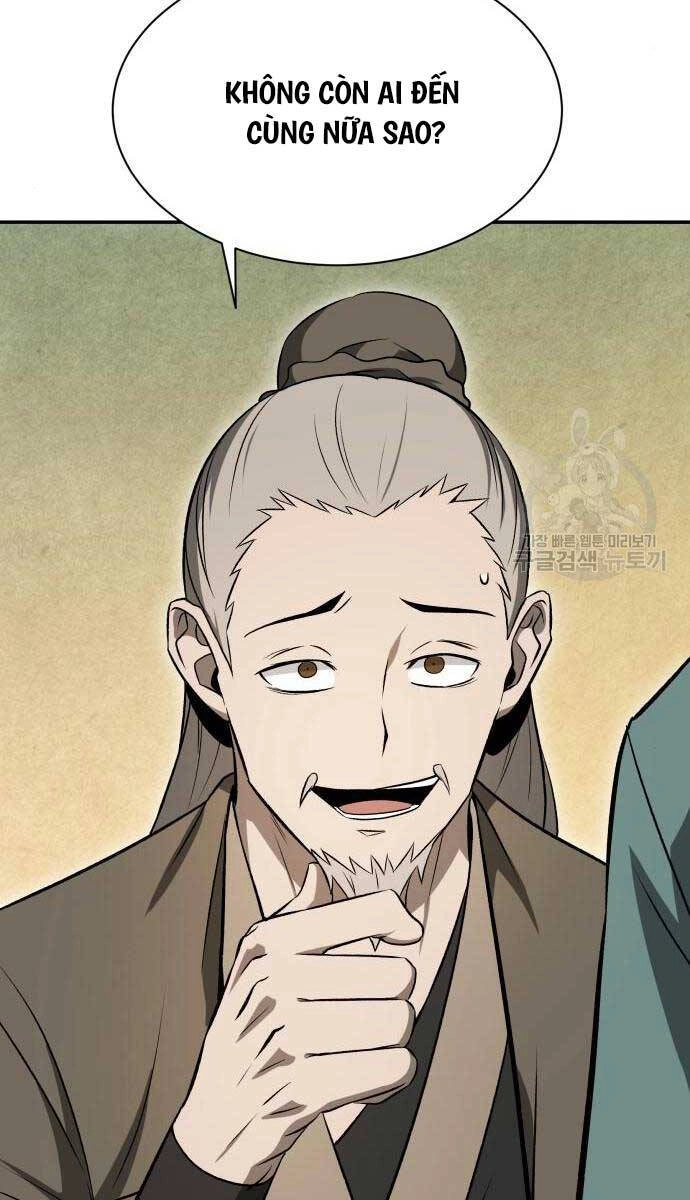 Thiên Tài Tuyệt Đỉnh Hoa Sơn Chapter 16 - 35