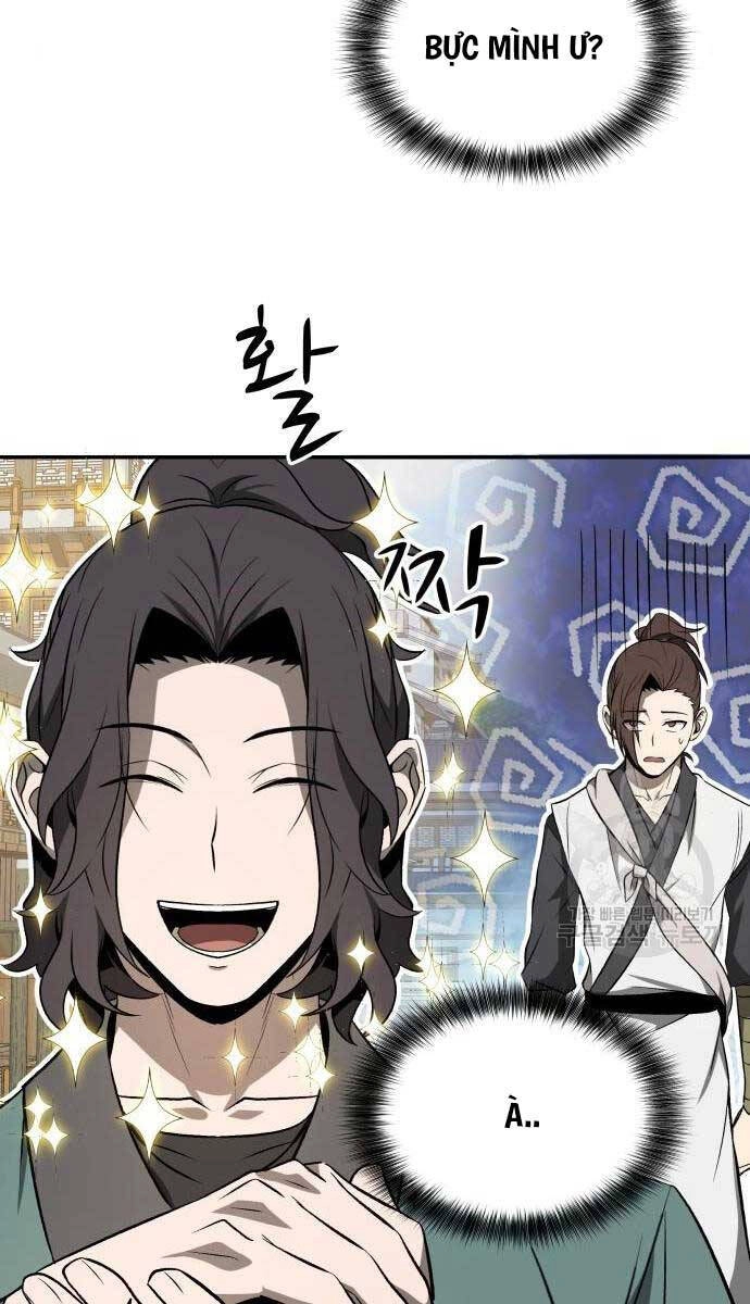 Thiên Tài Tuyệt Đỉnh Hoa Sơn Chapter 16 - 40