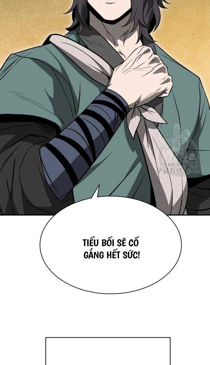 Thiên Tài Tuyệt Đỉnh Hoa Sơn Chapter 16 - 44