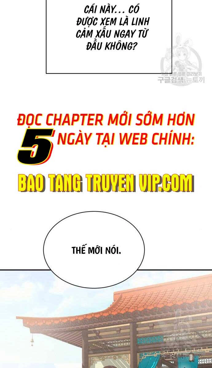Thiên Tài Tuyệt Đỉnh Hoa Sơn Chapter 16 - 45