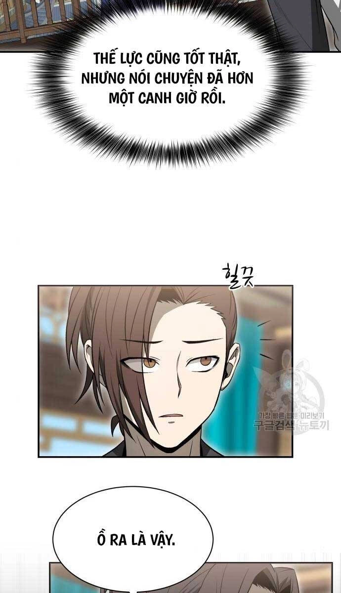 Thiên Tài Tuyệt Đỉnh Hoa Sơn Chapter 16 - 49