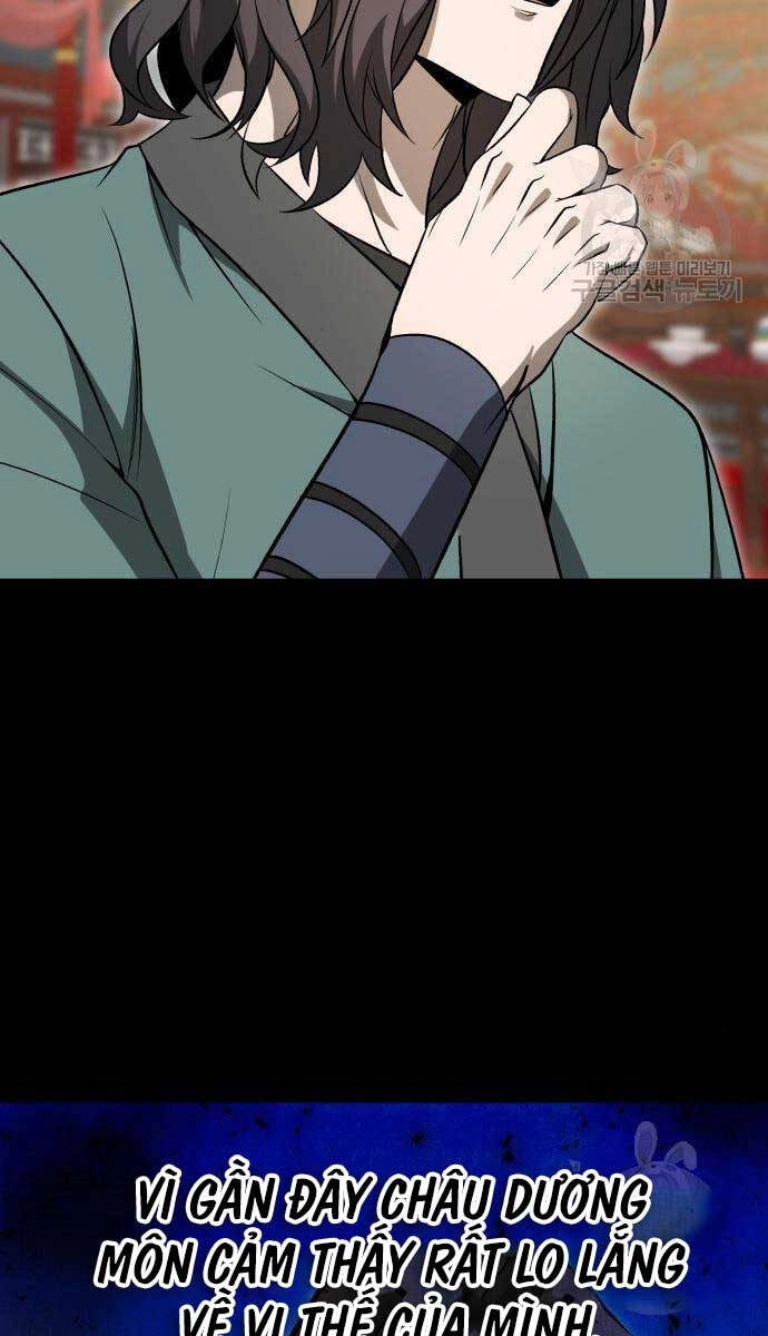 Thiên Tài Tuyệt Đỉnh Hoa Sơn Chapter 16 - 51