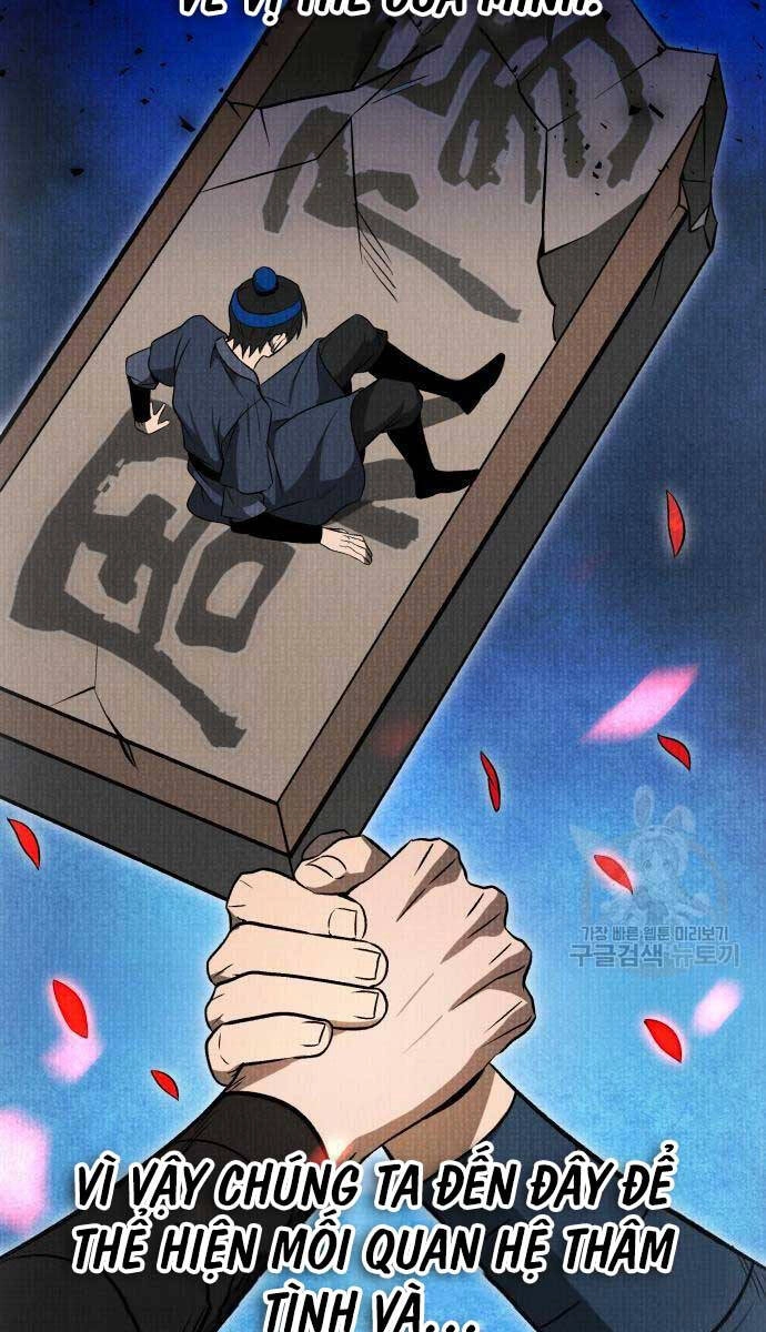 Thiên Tài Tuyệt Đỉnh Hoa Sơn Chapter 16 - 52