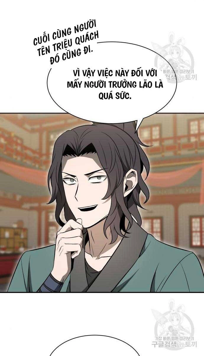 Thiên Tài Tuyệt Đỉnh Hoa Sơn Chapter 16 - 54