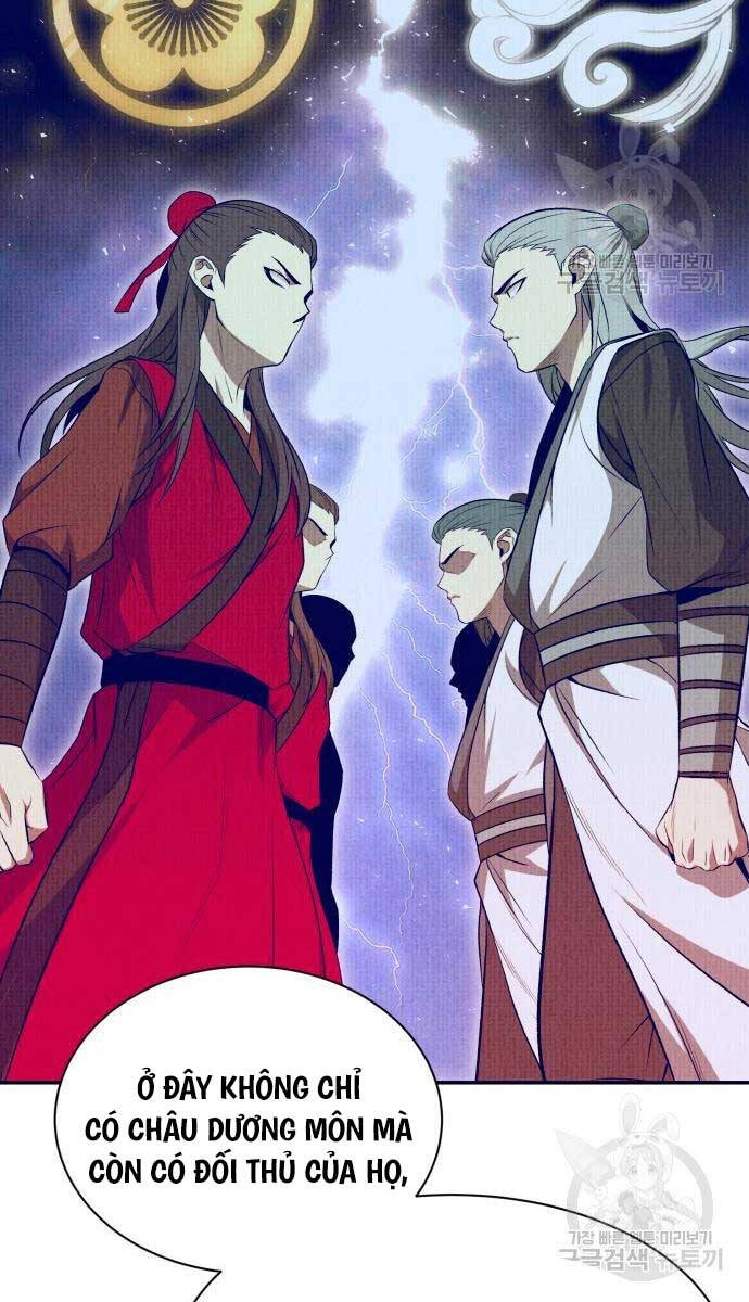 Thiên Tài Tuyệt Đỉnh Hoa Sơn Chapter 16 - 57