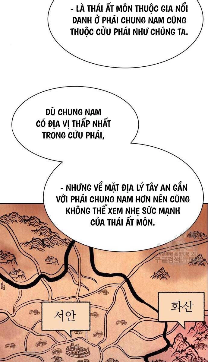 Thiên Tài Tuyệt Đỉnh Hoa Sơn Chapter 16 - 58