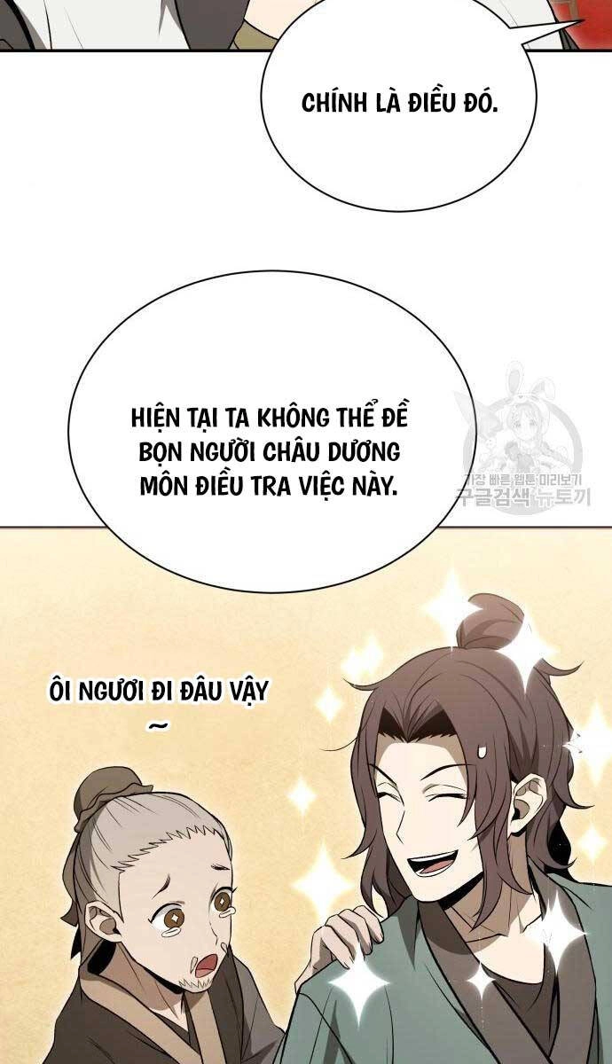 Thiên Tài Tuyệt Đỉnh Hoa Sơn Chapter 16 - 62