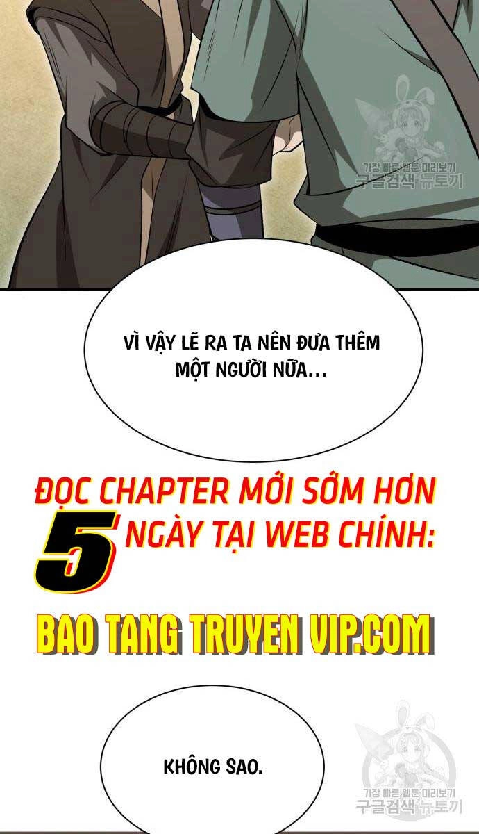 Thiên Tài Tuyệt Đỉnh Hoa Sơn Chapter 16 - 63