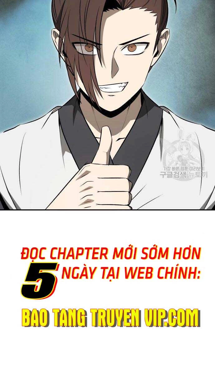 Thiên Tài Tuyệt Đỉnh Hoa Sơn Chapter 16 - 65
