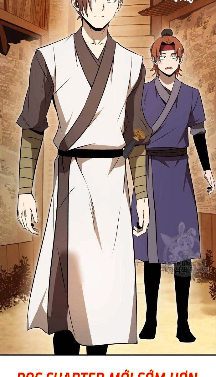 Thiên Tài Tuyệt Đỉnh Hoa Sơn Chapter 16 - 67