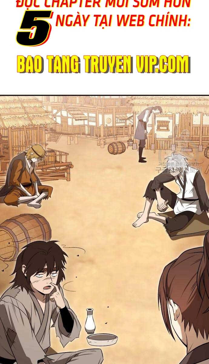 Thiên Tài Tuyệt Đỉnh Hoa Sơn Chapter 16 - 68