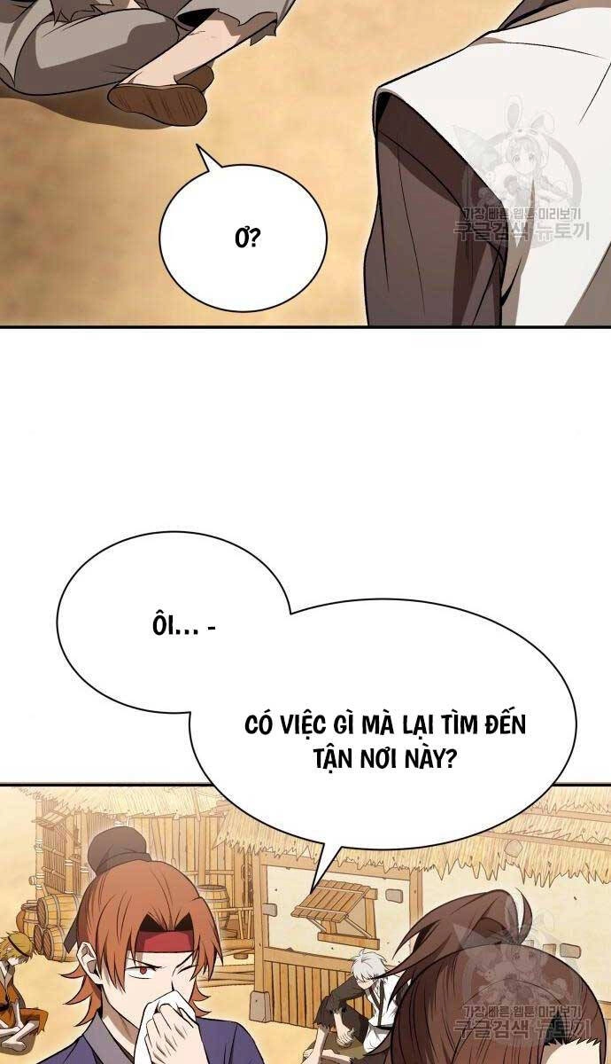 Thiên Tài Tuyệt Đỉnh Hoa Sơn Chapter 16 - 69