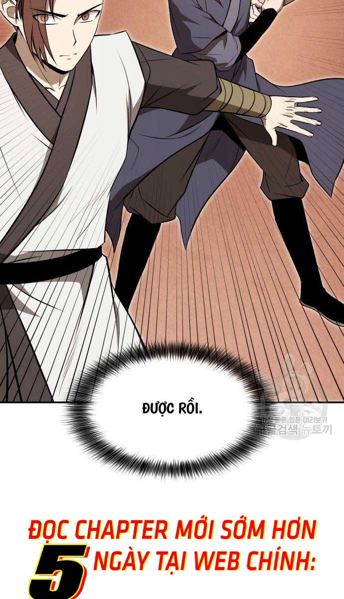 Thiên Tài Tuyệt Đỉnh Hoa Sơn Chapter 16 - 76