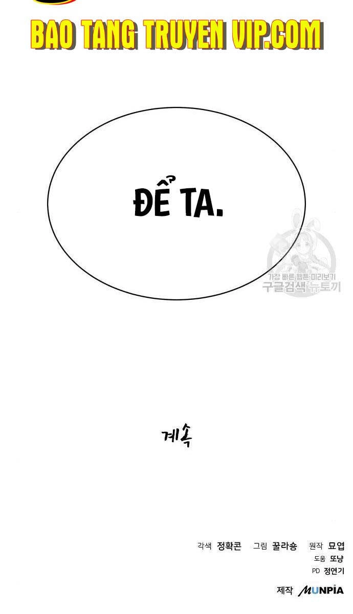 Thiên Tài Tuyệt Đỉnh Hoa Sơn Chapter 16 - 77