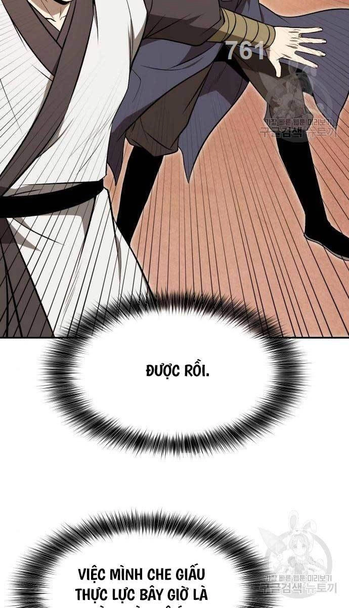 Thiên Tài Tuyệt Đỉnh Hoa Sơn Chapter 17 - 3