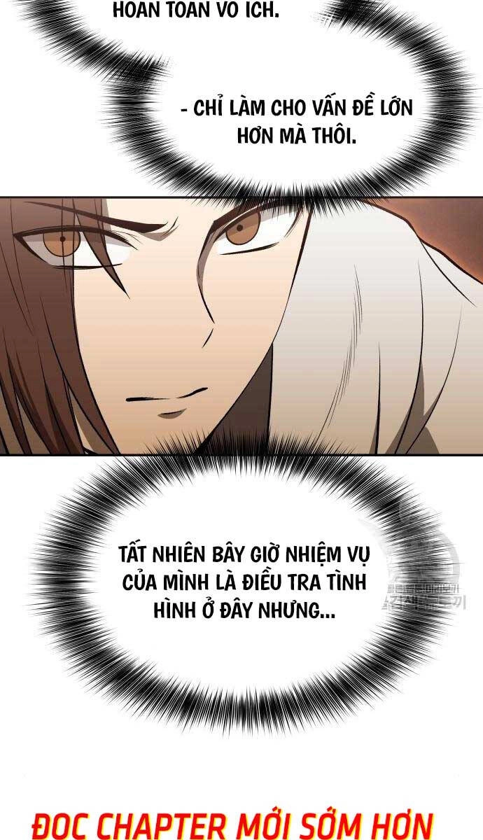 Thiên Tài Tuyệt Đỉnh Hoa Sơn Chapter 17 - 4