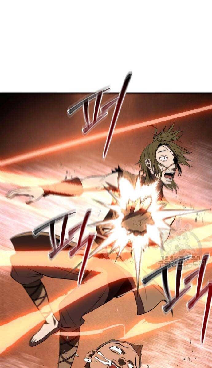 Thiên Tài Tuyệt Đỉnh Hoa Sơn Chapter 17 - 7