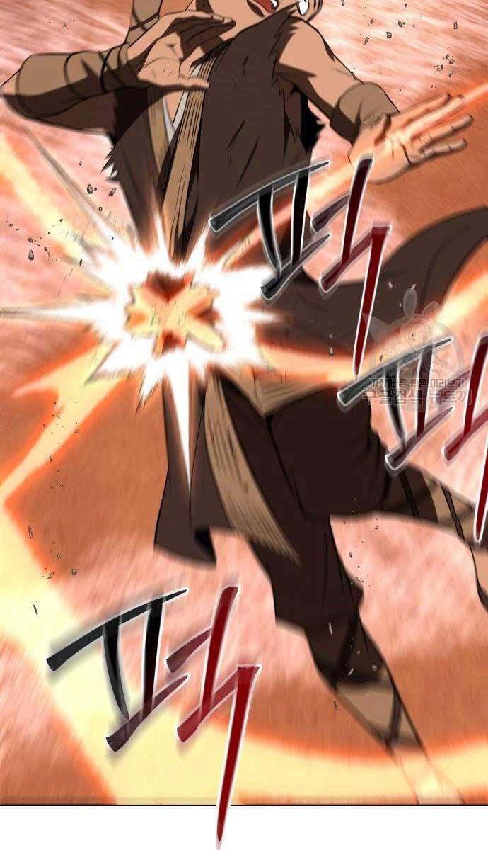 Thiên Tài Tuyệt Đỉnh Hoa Sơn Chapter 17 - 8