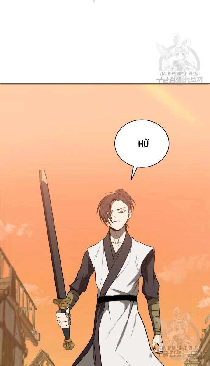 Thiên Tài Tuyệt Đỉnh Hoa Sơn Chapter 17 - 9