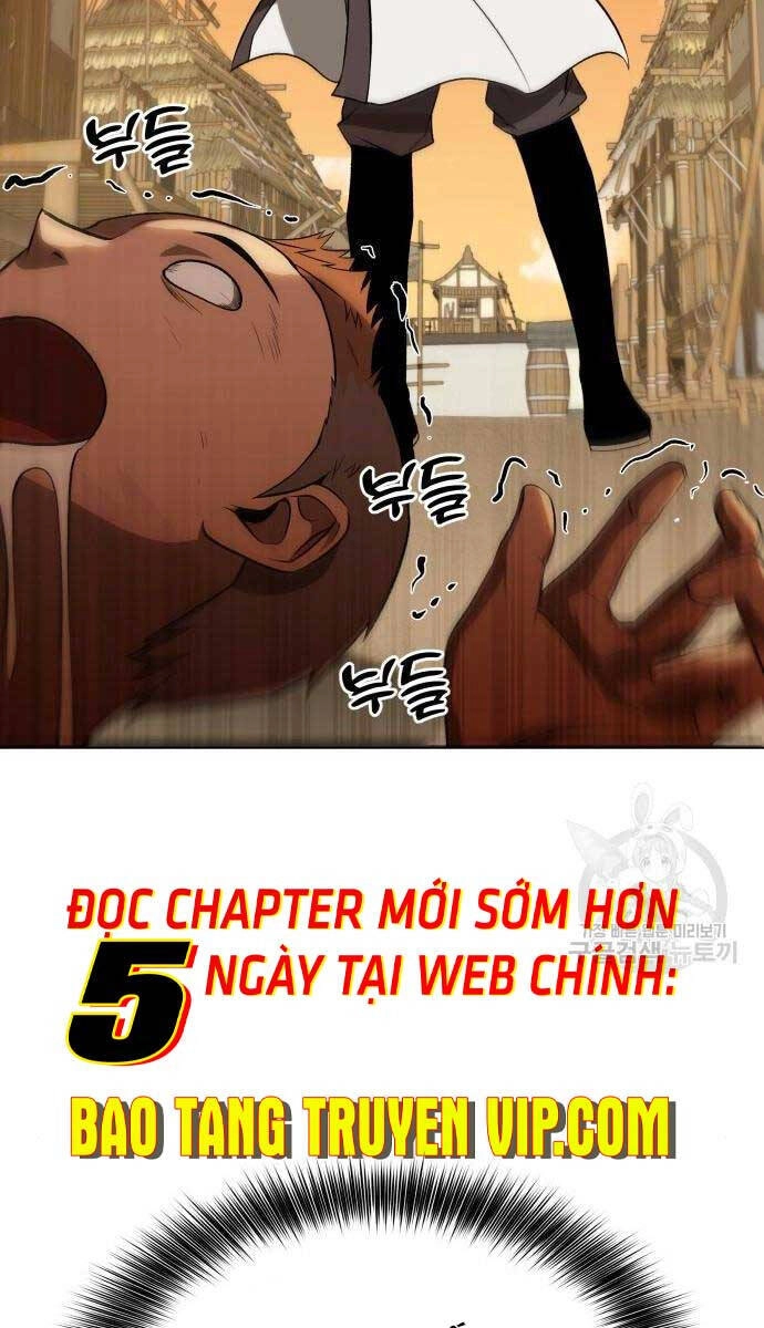 Thiên Tài Tuyệt Đỉnh Hoa Sơn Chapter 17 - 10
