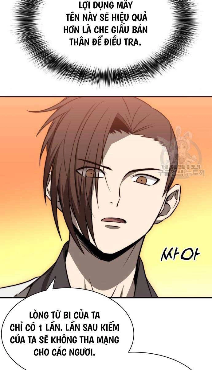 Thiên Tài Tuyệt Đỉnh Hoa Sơn Chapter 17 - 11