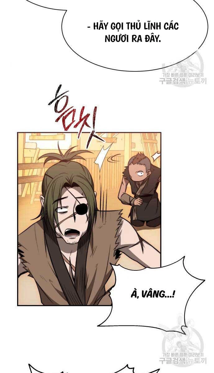 Thiên Tài Tuyệt Đỉnh Hoa Sơn Chapter 17 - 12