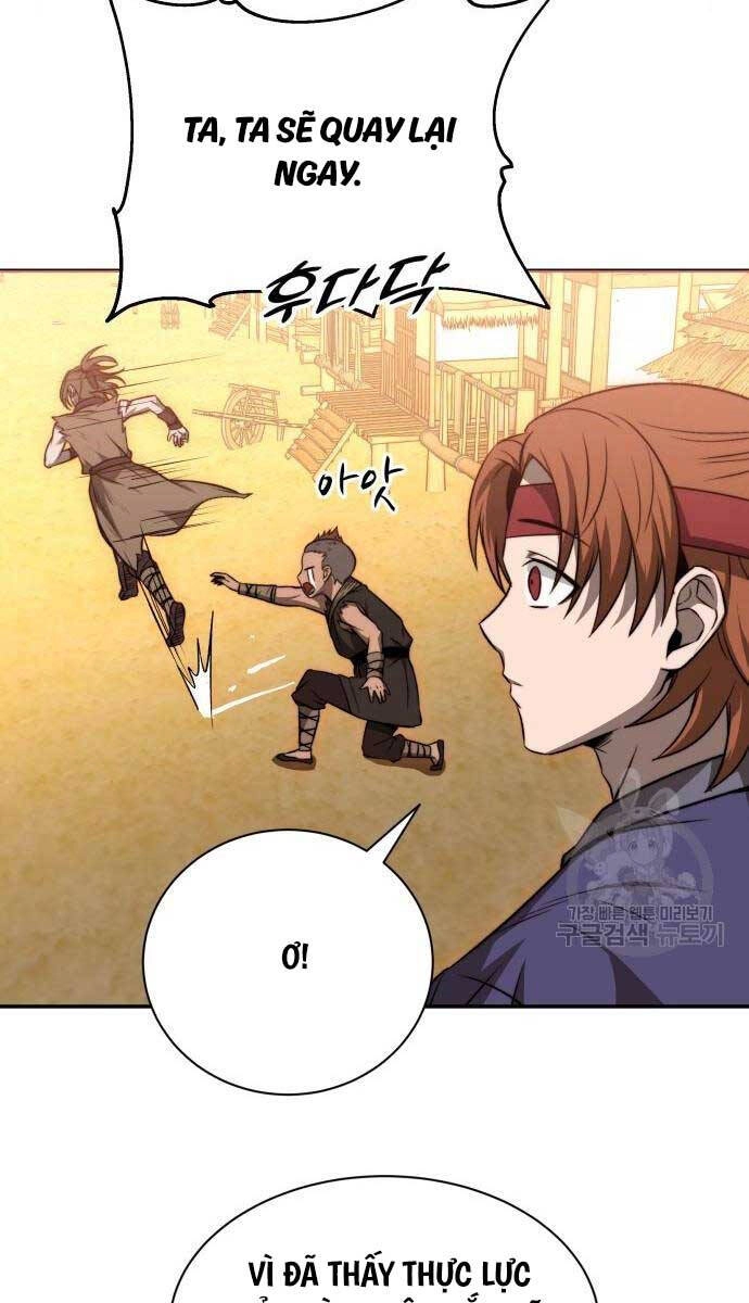 Thiên Tài Tuyệt Đỉnh Hoa Sơn Chapter 17 - 13