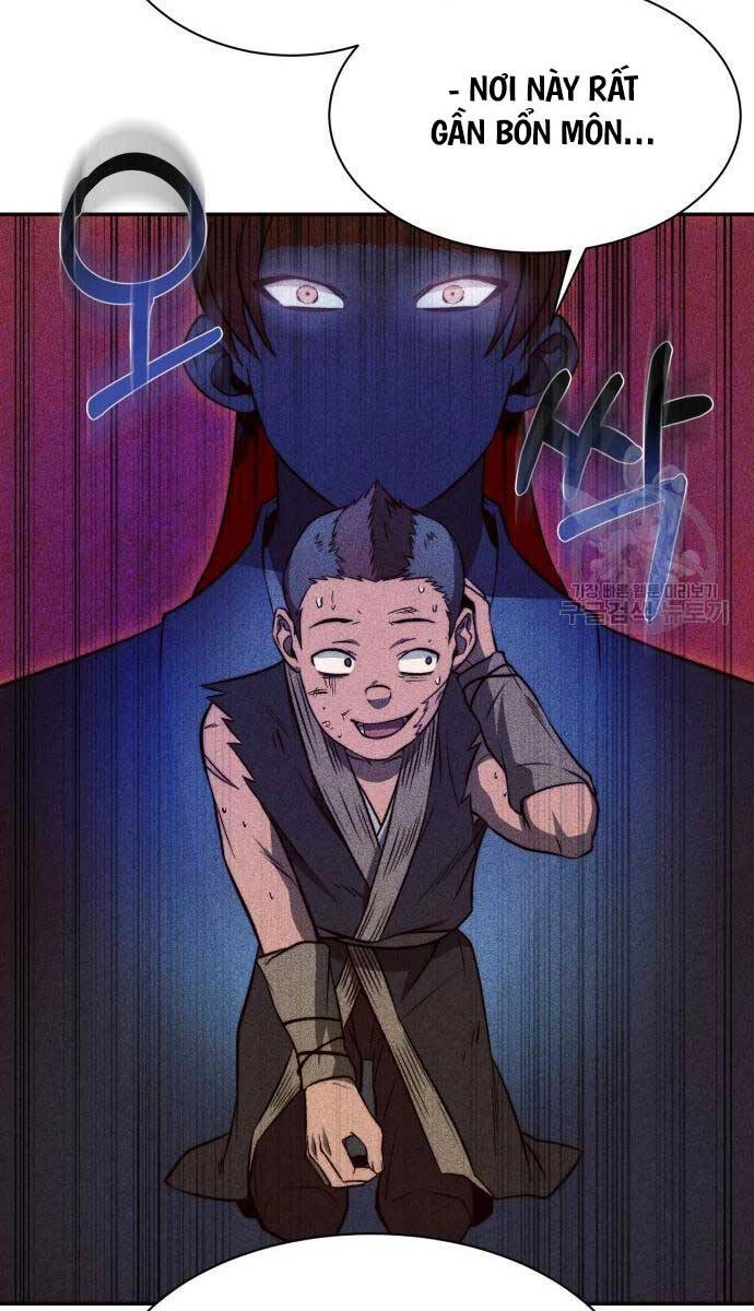 Thiên Tài Tuyệt Đỉnh Hoa Sơn Chapter 17 - 17