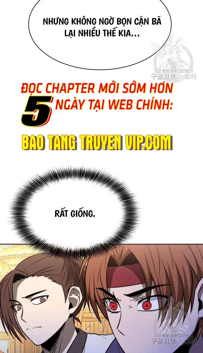 Thiên Tài Tuyệt Đỉnh Hoa Sơn Chapter 17 - 18