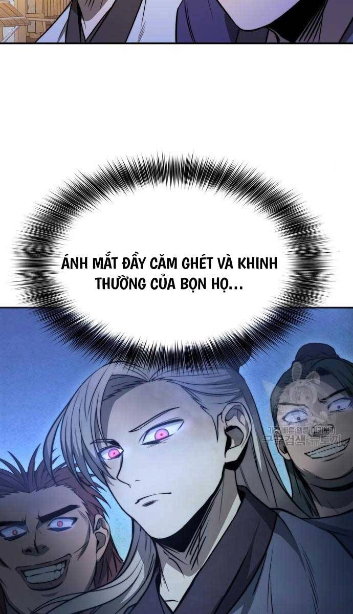 Thiên Tài Tuyệt Đỉnh Hoa Sơn Chapter 17 - 19