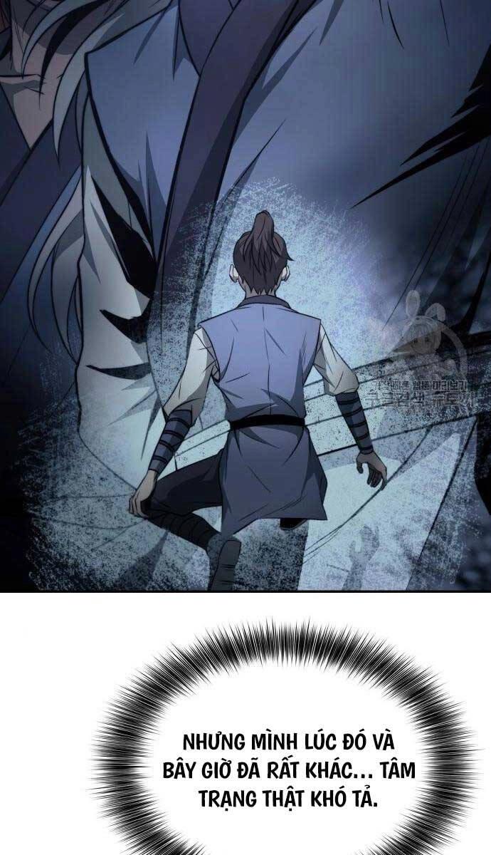 Thiên Tài Tuyệt Đỉnh Hoa Sơn Chapter 17 - 20