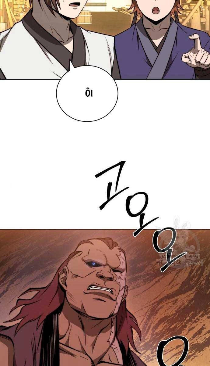 Thiên Tài Tuyệt Đỉnh Hoa Sơn Chapter 17 - 25