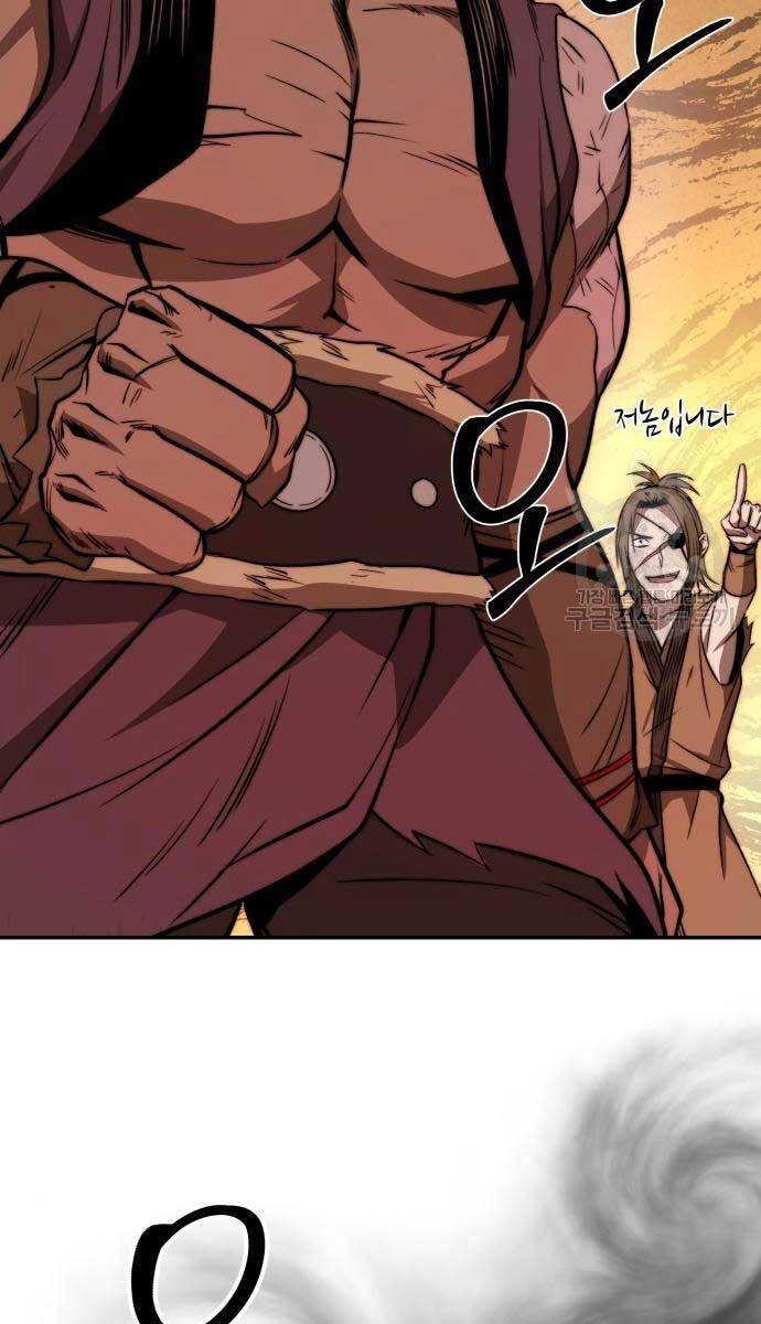 Thiên Tài Tuyệt Đỉnh Hoa Sơn Chapter 17 - 26