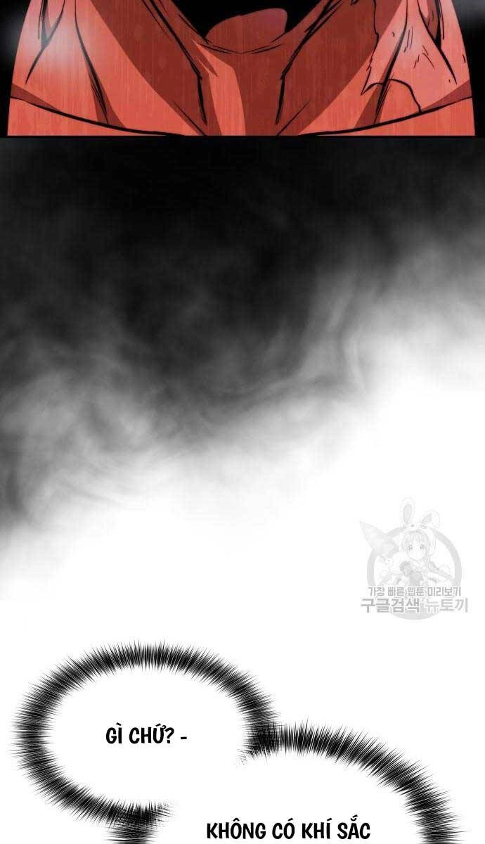 Thiên Tài Tuyệt Đỉnh Hoa Sơn Chapter 17 - 28