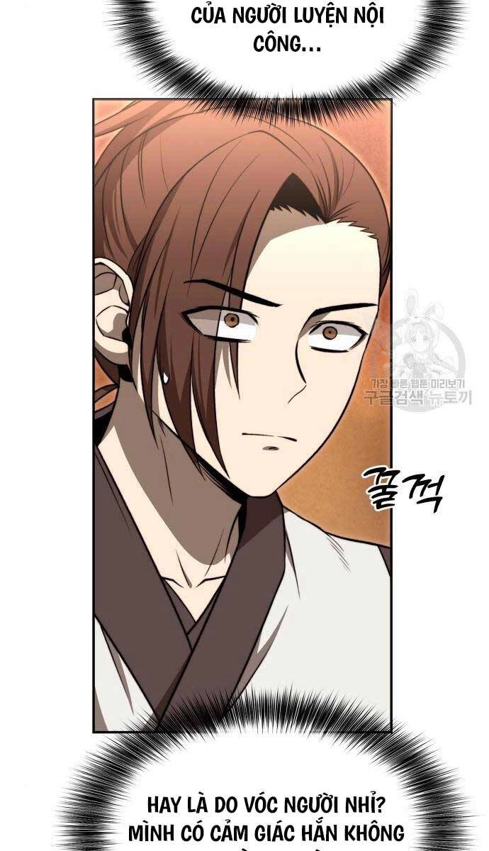 Thiên Tài Tuyệt Đỉnh Hoa Sơn Chapter 17 - 29