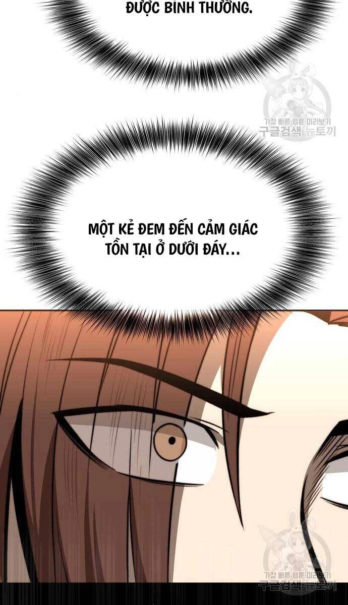 Thiên Tài Tuyệt Đỉnh Hoa Sơn Chapter 17 - 30