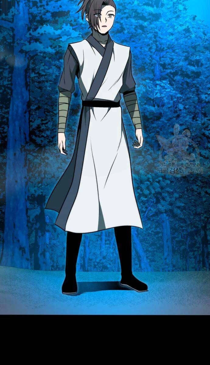 Thiên Tài Tuyệt Đỉnh Hoa Sơn Chapter 17 - 32